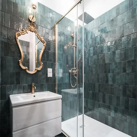 Sw. Antoniego * Breslau