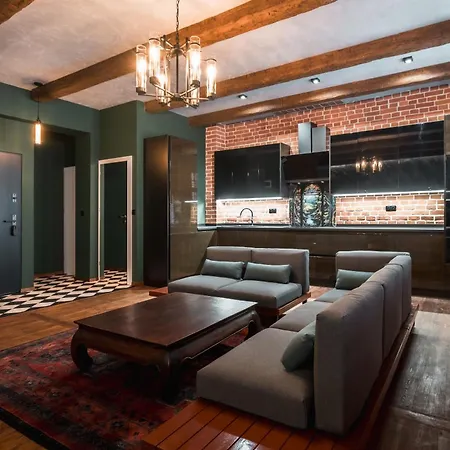 Sw. Antoniego Breslau