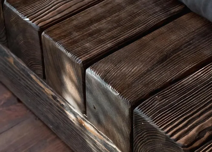 Sw. Antoniego Apartment