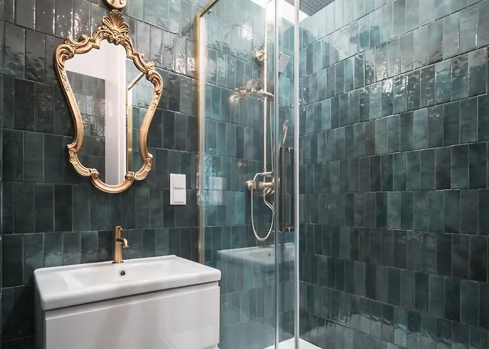 Sw. Antoniego * Breslau