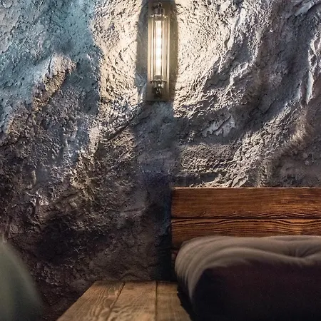 דירה Sw. Antoniego *