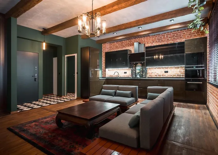 Sw. Antoniego Wroclaw